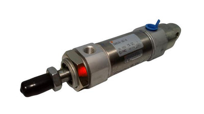 CDM2C40-25Z-N