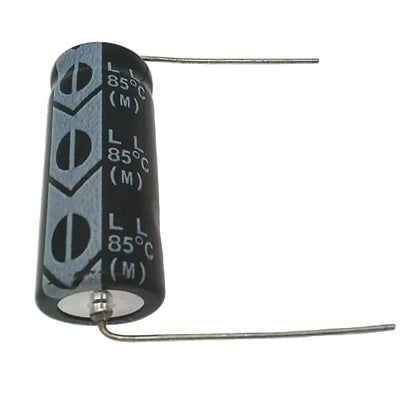 MCHV101M2EB-1640-RH
