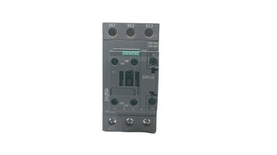 3RT2037-1AP60