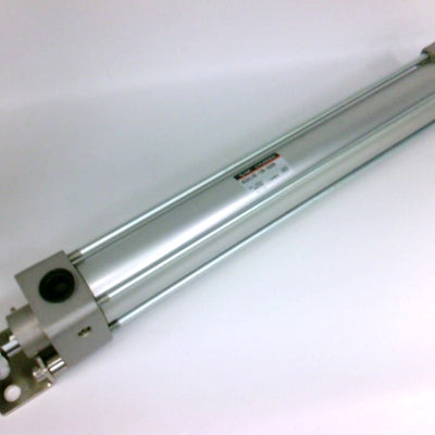 NCDA1L150-1100-XA22M