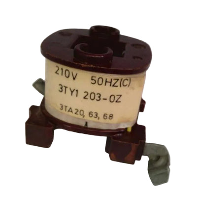 3TY1-203-0Z