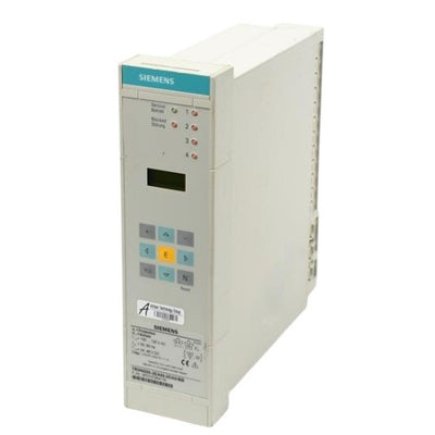 7RW6000-4EA00-0DA0