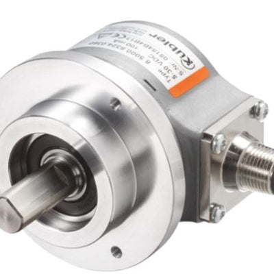 05.2400.0032.0360.5029