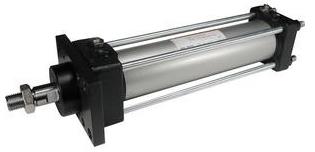 HC01-X1-40X40-CB