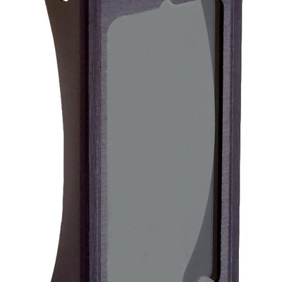 BEF-POLARIZER MASK VERTICAL-G6