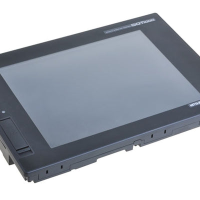 GT1685M-STBA-BS