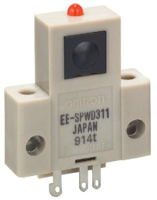 EE-SPW311