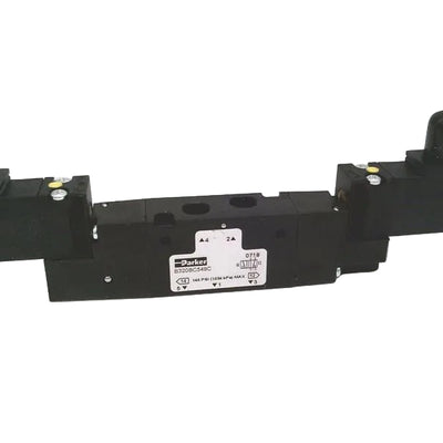 B320BC549C
