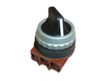 3SB1100-2AB20