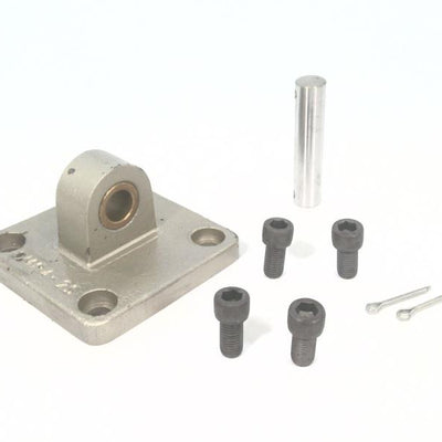NCA1-C250