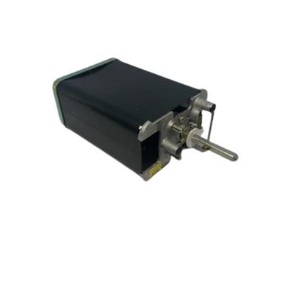 16SB9BC300SUS2Y