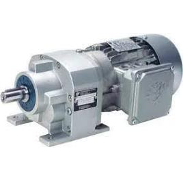 112MP/4 CUS TW IG13P
