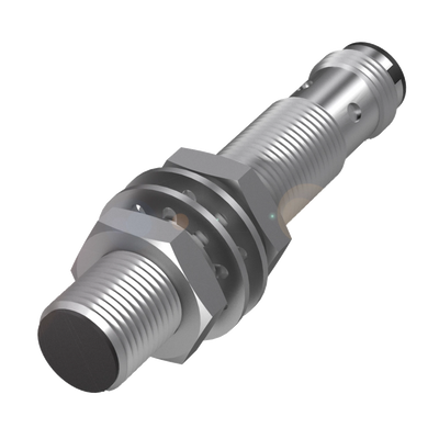 BES M12MI-POC20B-S04G