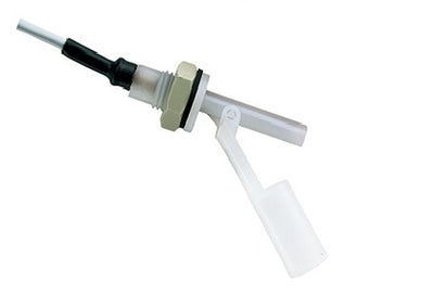 NKP-6401-1