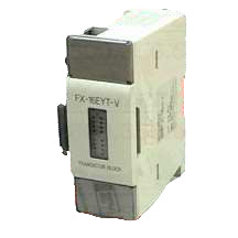 FX-16EYT-V
