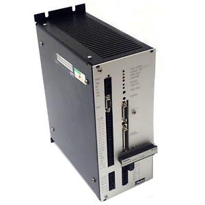 BLX75B