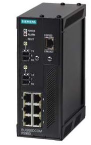 6GK6090-0AS23-0BA0-Z A00+B00
