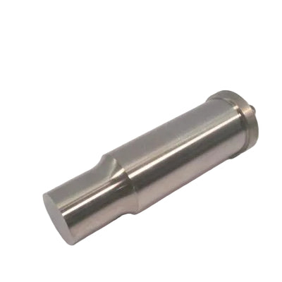 SPAS-C-20.00