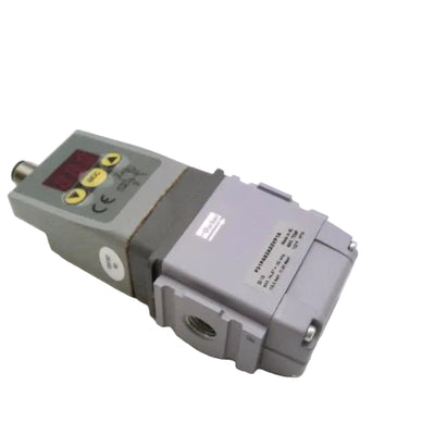 P31PA92AD2VP1A