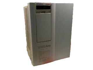 FR-A240-7.5K-U