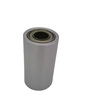 ROFAN30-12-L55