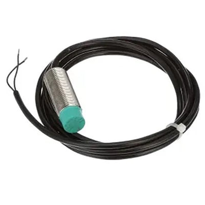 3RG4023-0AG33