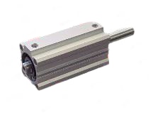 CDQ2WB25-20D