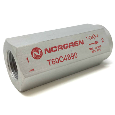 T60C4890