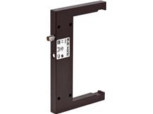 OGU 120 G3-T3