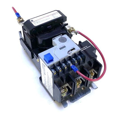 CR306CXG002