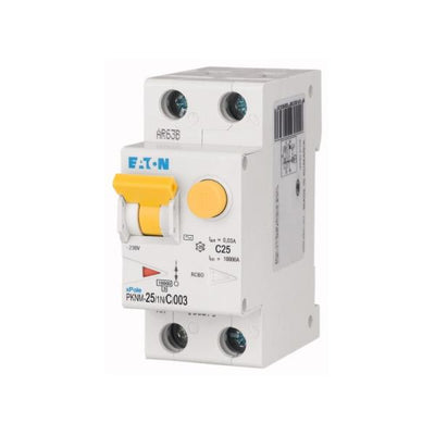 PKNM-25/1N/C/003-MW
