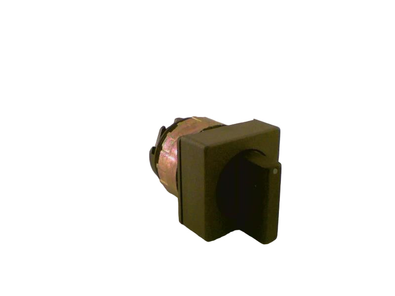 Thumb 1