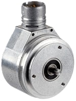 DFS60E-S1AA01024