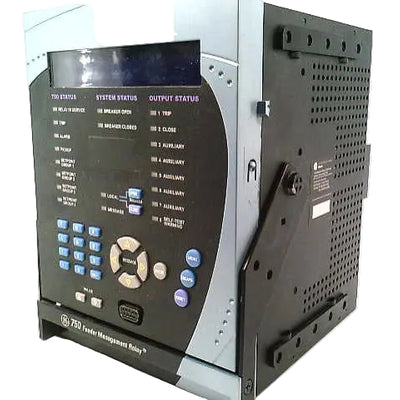 750-P5-G5-S5-HI-A20-G-T