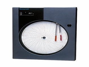 DR45A2-1100-10-000-0-000000-0