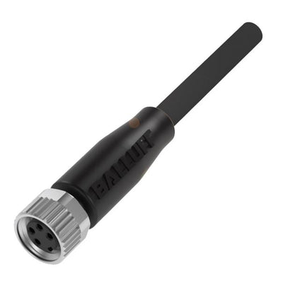 BCC M314-0000-10-003-PX0434-030