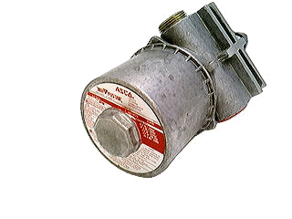 SC32D