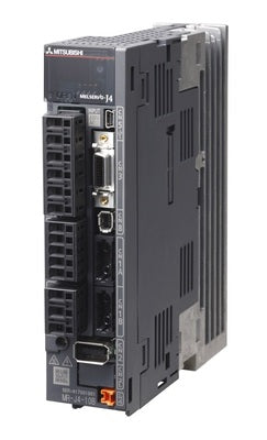 MR-J4-11KB