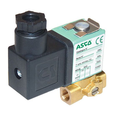 U8256A002VAC110/50D