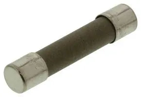 CF06333CT/20/10