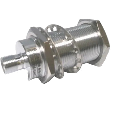 IS 230MM/4NO-22E-S12