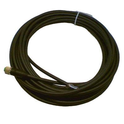 CB-M12-10000E-5GF