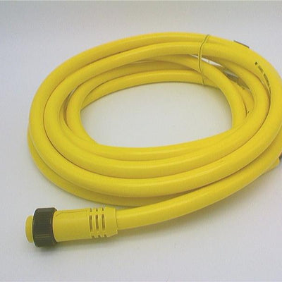 MOLEX 41317
