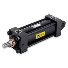 2.00-CJ-2ANLU39AC-3.500