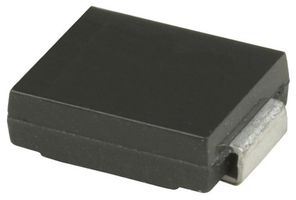 1SMA4756