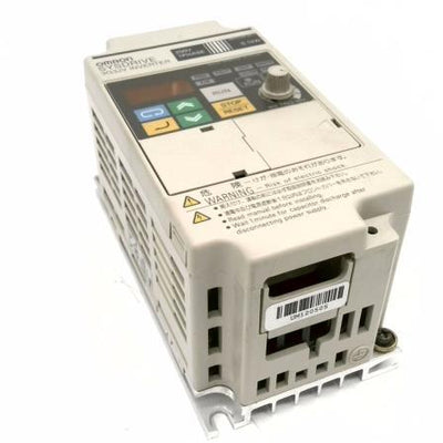 3G3JV-A4040
