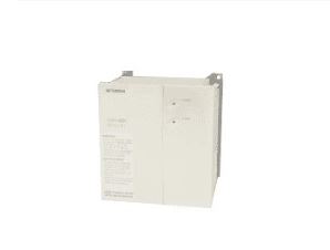 FR-A024-1.5K