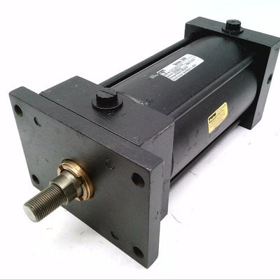 04.00 CJ2ANU14C 6.000