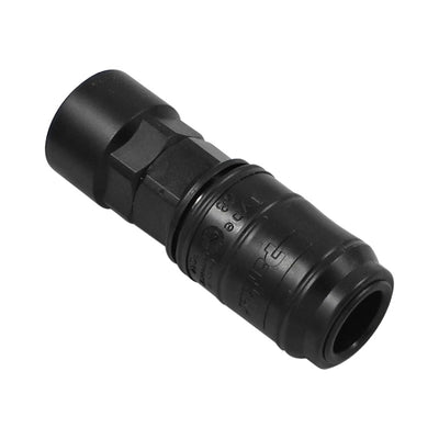 48KBIW21DPX
