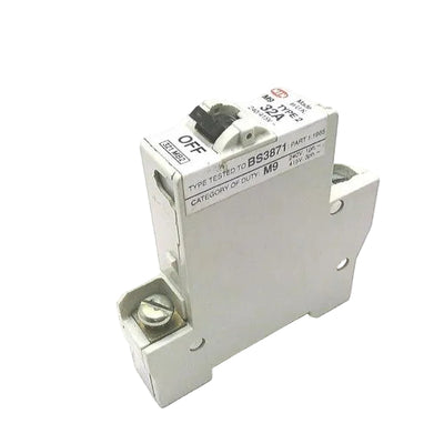 321MB2